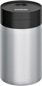 Siemens TZ80009N Cenový Hit