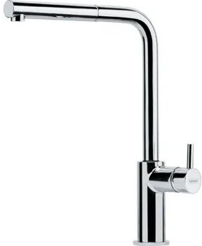 Franke FN 9612.031 chrom Kup Teď