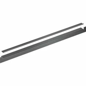 Bezpečná Platba Siemens HZ66X600