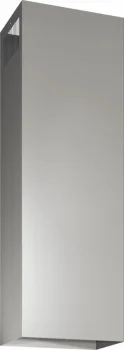 Nejprodávanější Bosch DHZ1246