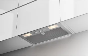 Faber INKA SMART HC X A70 Jen Po Omezenou Doba