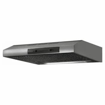 Faber 741 BASE X A60 Cenově Výhodný