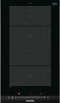 Siemens EX375FXB1E Nejlepší Cena