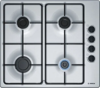 Výhodná Nabídka Bosch PBP6B5B80