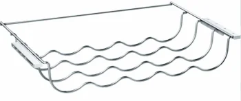 Siemens KS10Z020 Ihned K Objednání