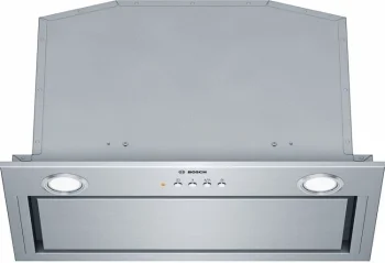 Koupit Online Bosch DHL575C