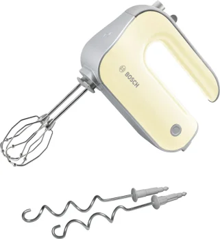 Bosch MFQ40301 Speciální Cena