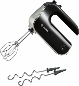 Bosch MFQ4730 Koupit Online