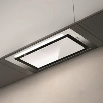 Must-Have Elica HIDDEN 2.0 IXGL/A/60
