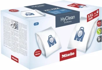 Zlevněný Miele GN XXL HyClean 3D