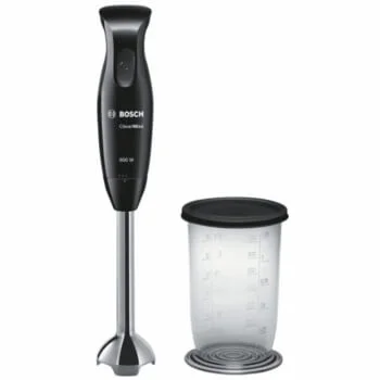 Ověřený Bosch MSM2610B