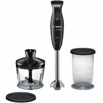 Bosch MSM2620B Sezónní Sleva