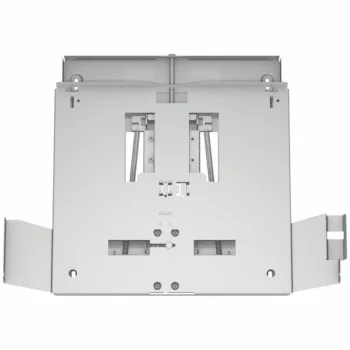 Bosch DSZ4660 Poslední Šance