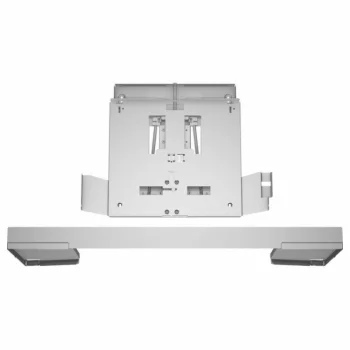 Bosch DSZ4960 Dokud Zásoby Vydrží