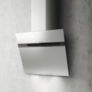 Pouze Dnes Elica STRIPE LUX IX/A/60