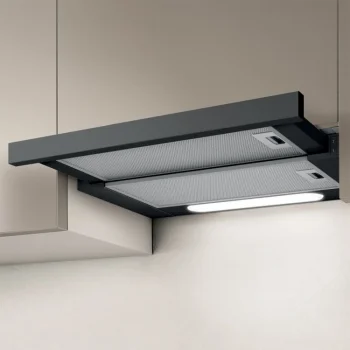 Elica ELITE 14 LUX BL/A/60 Top Prodej