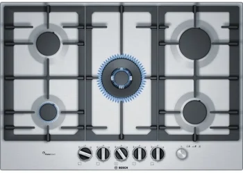 Bosch PCQ7A5M90 Finální Výprodej