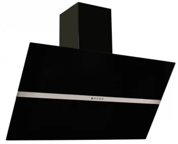 Cata EMPIRE KDp 349090 Kup Teď