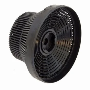 Teka C3C - 61801251 Expresní Doručení