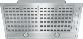 Časově Omezené Miele DA 2570