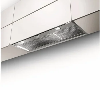 Faber In-Nova Comfort EG6 X A120 Tovární Cena