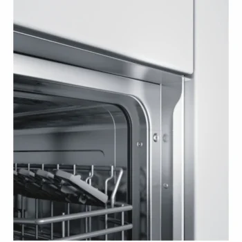 Akční Nabídka Siemens SZ73045