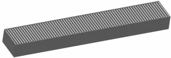 Must-Have Siemens HZ381700