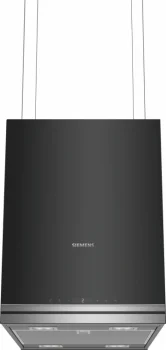 Siemens LF31IVP60 Poslední Šance