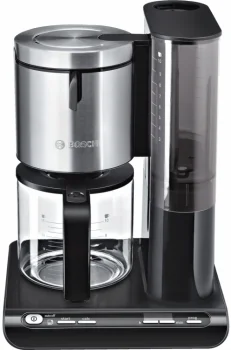 Bosch TKA8633 Akční Cena