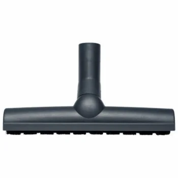 Bosch BBZ123HD Nejprodávanější