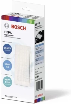 Bosch BBZ154HF Kup Teď