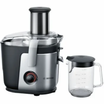 Bosch MES4000 Tovární Cena