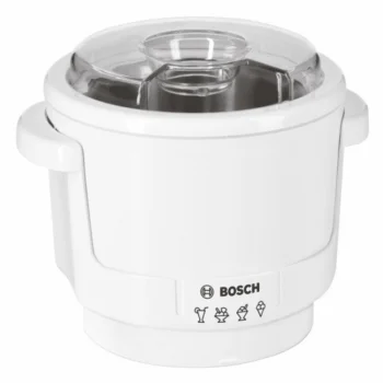 Bosch MUZ5EB2 Akční Cena