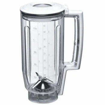 Bosch MUZ5MX1 Víkendová Akce