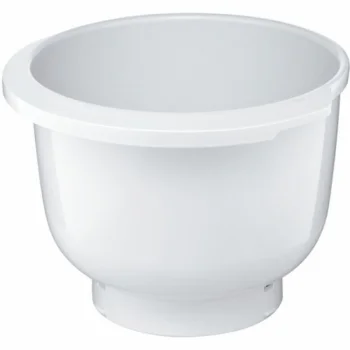 Bosch MUZ5KR1 Doprava Zdarma