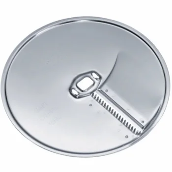 Cenově Výhodný Bosch MUZ45AG1