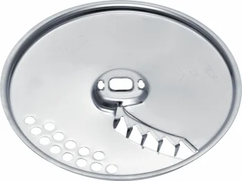 Bosch MUZ45PS1 Časově Omezené