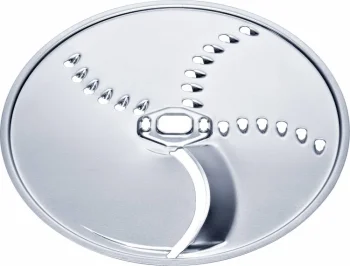 Bezpečná Platba Bosch MUZ45KP1
