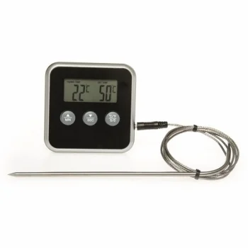 Expresní Doručení Electrolux E4KTD001