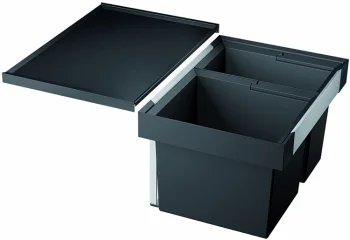 Blanco FLEXONII 60/2 - 521471 Omezená Nabídka