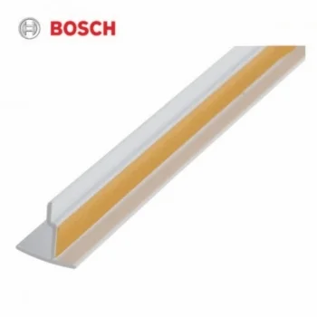 Bosch KSZ39AW00 Speciální Cena