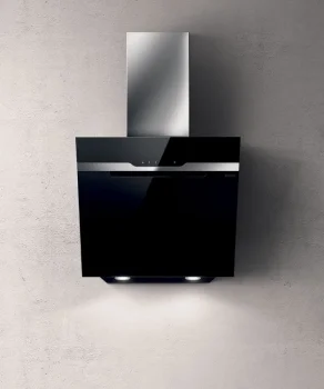 Elica MAJESTIC BL/A/60 Akční Cena