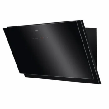 Rychlé Dodání AEG Mastery DVB5960HB