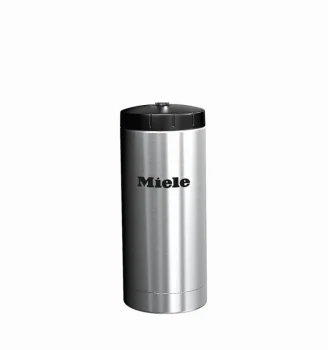 Miele MB-CM Výhodná Nabídka