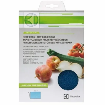 Poslední Šance Electrolux E3RSMA02