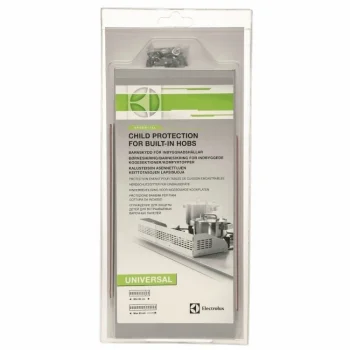 Electrolux E4OHPR55 Originální