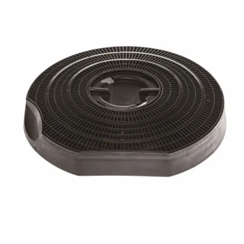 Electrolux E3CFT25 Pouze Dnes