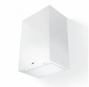 Faber CUBIA GLOSS EV8 WH A45 Nakupujte Hned