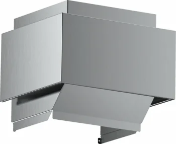 Expresní Doručení Bosch DWZ0AX5C0