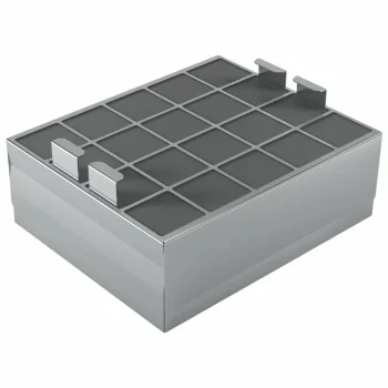 Bosch DZZ0XX0P0 Super Cena